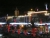 k-P1170062.JPG