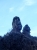 CIMG0878.jpg
