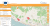 Opera Momentaufnahme_2019-12-31_145309_effis.jrc.ec.europa.eu.png