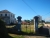 DSCN5732.JPG