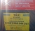TaxiPM.jpg