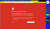 Screenshot (37).png