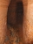 DSCN8574.JPG