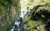canyoning-funda.jpg