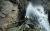 canyoning-am-meer.jpg