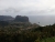 PtCrz_20151220_0930021.jpg