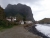 PtCrz_20151220_1221207.jpg