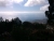 FNC_20121220_132926.jpg