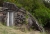 DSC02319 Kopie.JPG