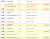 Bildschirmfoto 2021-03-05 um 21.54.17.png