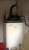 IMG-20190322-WA0015.jpg