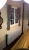 IMG-20190322-WA0010.jpg