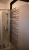 IMG-20190322-WA0011.jpg