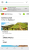 Screenshot_2021-04-06-21-32-09.png