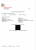 Screenshot 2021-07-30 162405.png