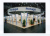 ICEP 1 ProWein 2004.jpg