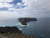 967118f0-3a81-4131-a22a-bf36db541b75_l.jpg