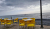 Praia Formosa 08.jpg