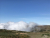 IMG_0166.JPEG