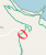 Screenshot_20211219-162417_MyTrails.jpg