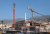 Fabrica_11_02_22_b.JPG