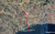 Fortaleza Sao Joao.jpg
