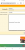 Screenshot_20221008-171556_Chrome.jpg
