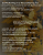 53149549-7526-497c-a25d-c4d7abe5a574.jpg