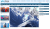 Sat- Bild Atlantik_2024-01-15_164943_www.ipma.pt.png