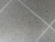 1.jpeg