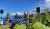 IMG_8061.jpeg
