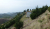 P1090008.JPG
