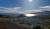 20241127_155847.jpg