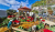 02 Krippe in Ponta do Sol.jpg