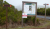 PR 13 Schild.JPG