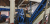 20250320_152851-min.jpg
