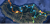 5 Distanzen.jpg