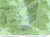 Bildschirmfoto 2025-06-15 um 17.09.50.png