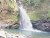 k-IMG-20250712-WA0035.jpg