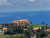 k-20250720_122346.jpg