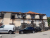 k-20250718_133258.jpg