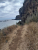 k-20250719_143330.jpg