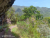 k-IMG-20250716-WA0086.jpg