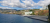 Pestana Ocean Bay.jpeg