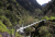 DSC09858.JPG