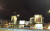 IMG_20260519_215552-1.jpg