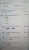Foto von เบิร์นด์ 🤔.jpg