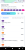 Screenshot_20260901-153336.png