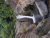 k-20260717_105651.jpg