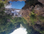 k-20260717_110444.jpg